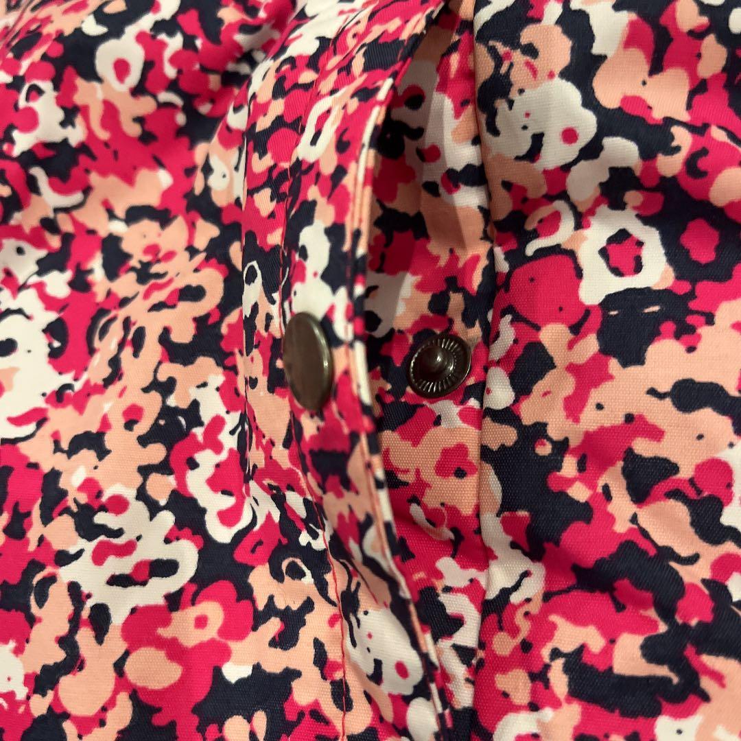 ひかもmama様　新品未使用　コロンビア　スノーウエア