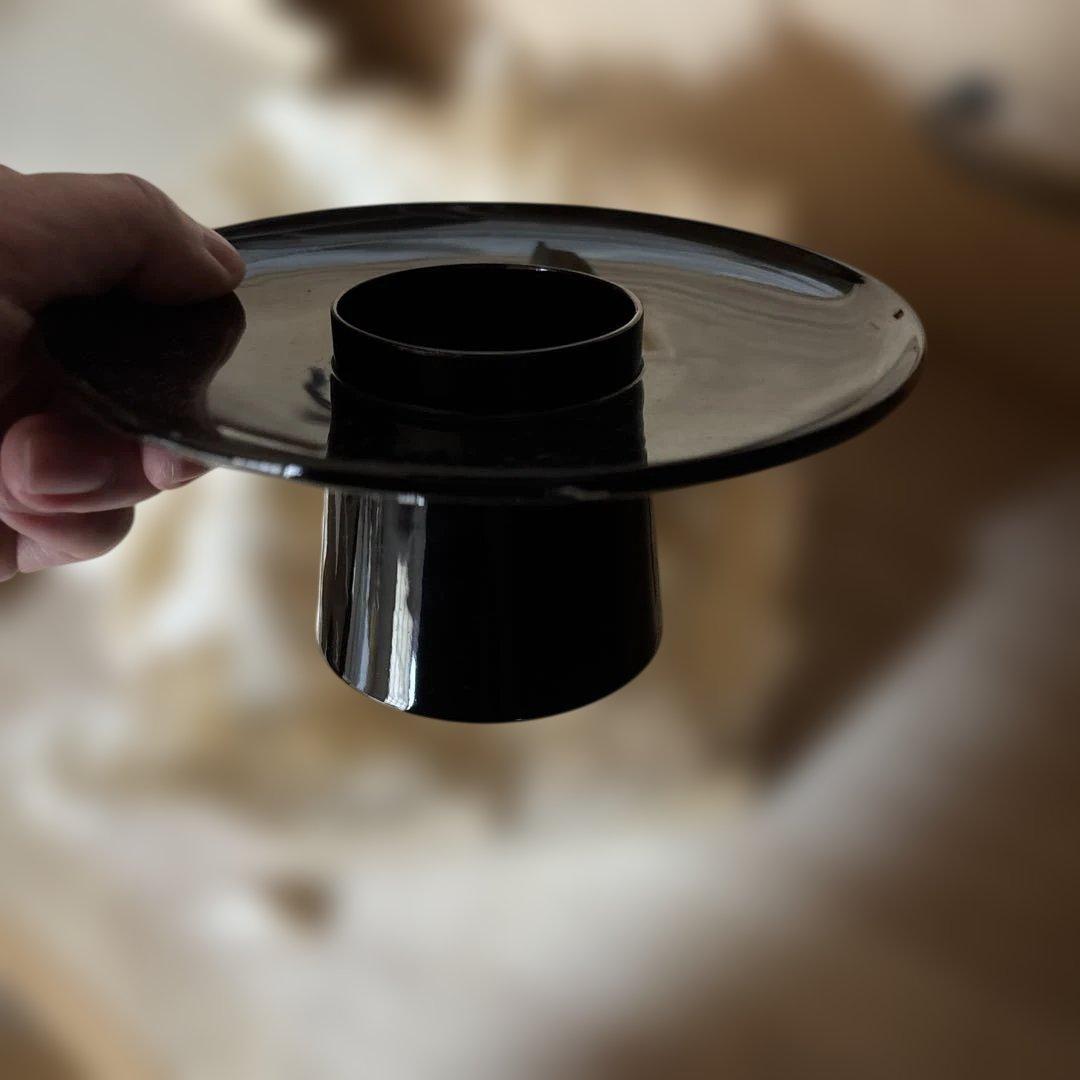 お茶道具 棚 引き出しあり 8点？