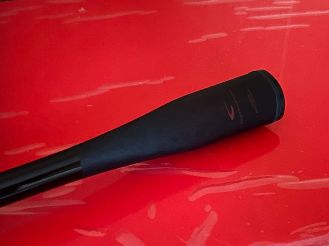 シマノ　19セフィアリミテッド