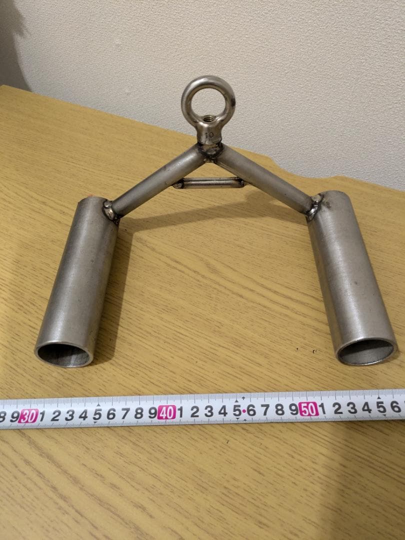 リストリバースカール　背面でも　手首リスト　順手逆手でアームレスリング　腕相撲