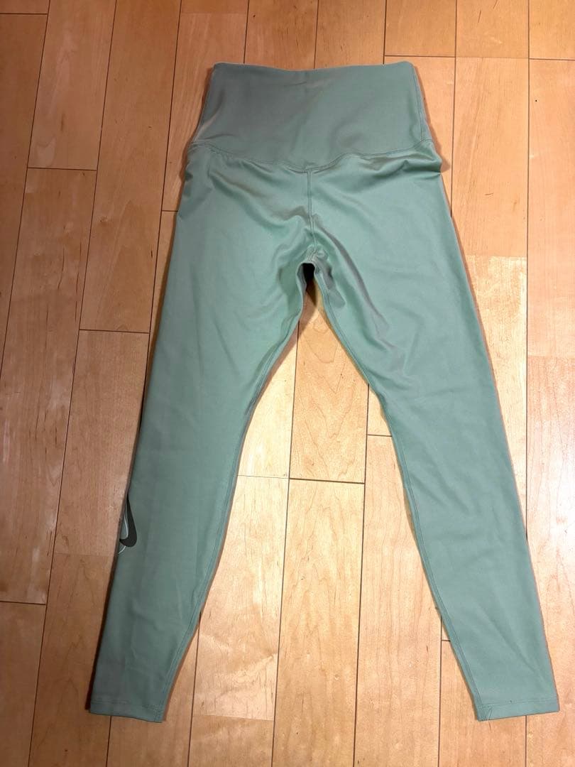 風音❥さま　おまとめ【美品】NIKEレギンスMほか