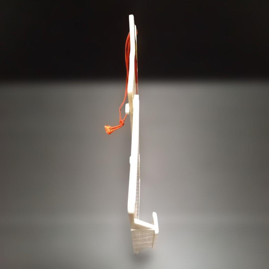 昭和レトロ サンリオ スヌーピー伝言板(壁掛け)