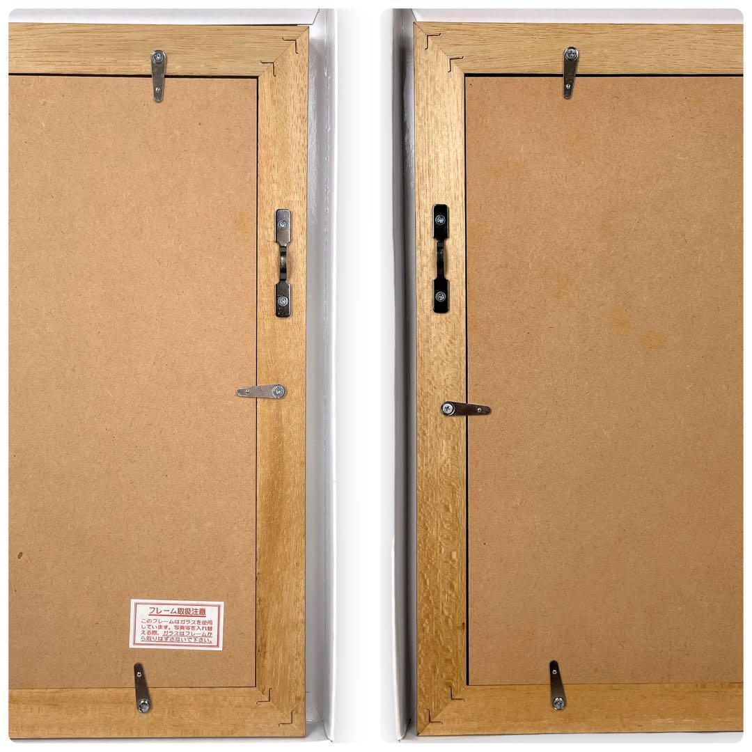 激レア Disney ディズニー生誕110周年 複製原画 ミッキー