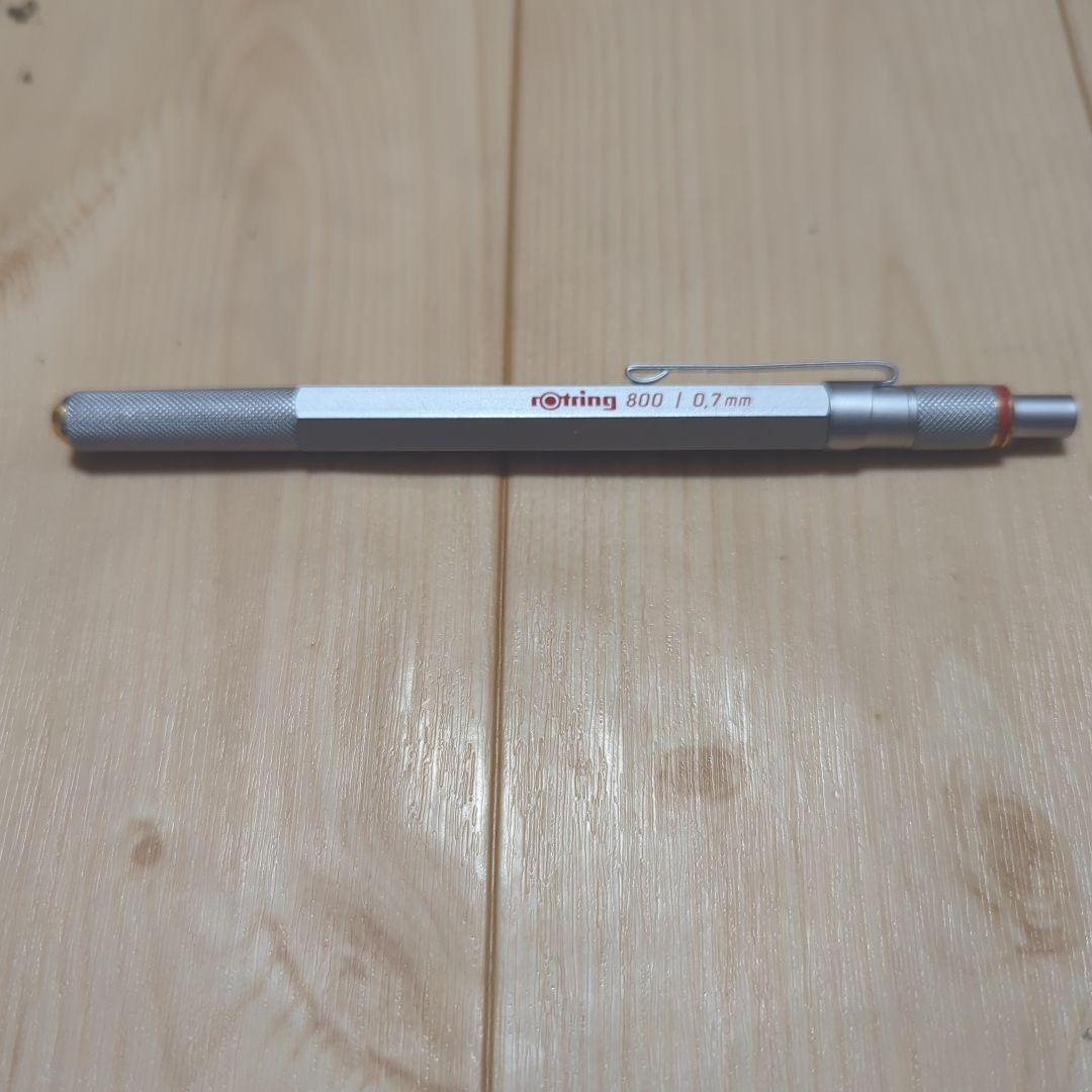 シャーペンセット 本体　バラ売り可能 値下げ交渉可能　　定価21600円