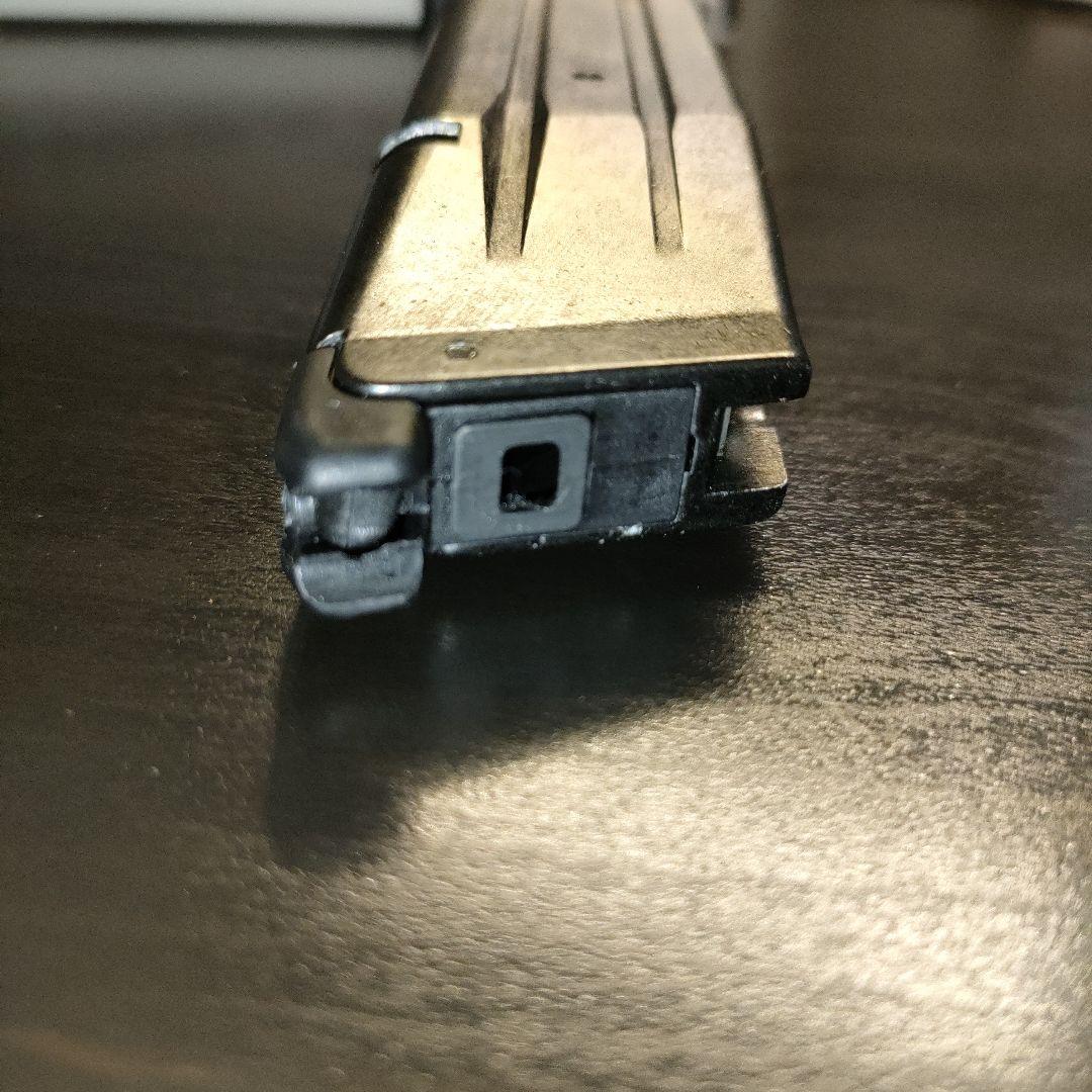 ハイキャパ5.1R 14禁　ガスガン 　東京マルイHi-CAPA 5.I.R