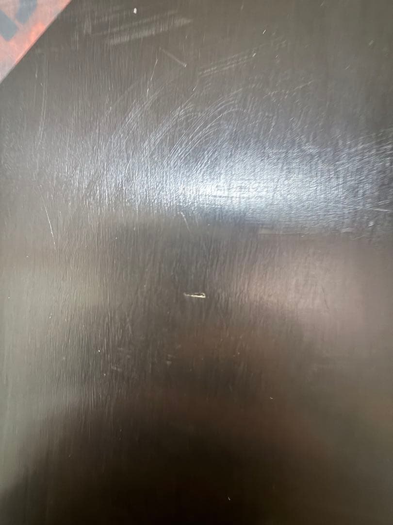 OGASAKA スノーボード　fc-s 158 17-18 値下可