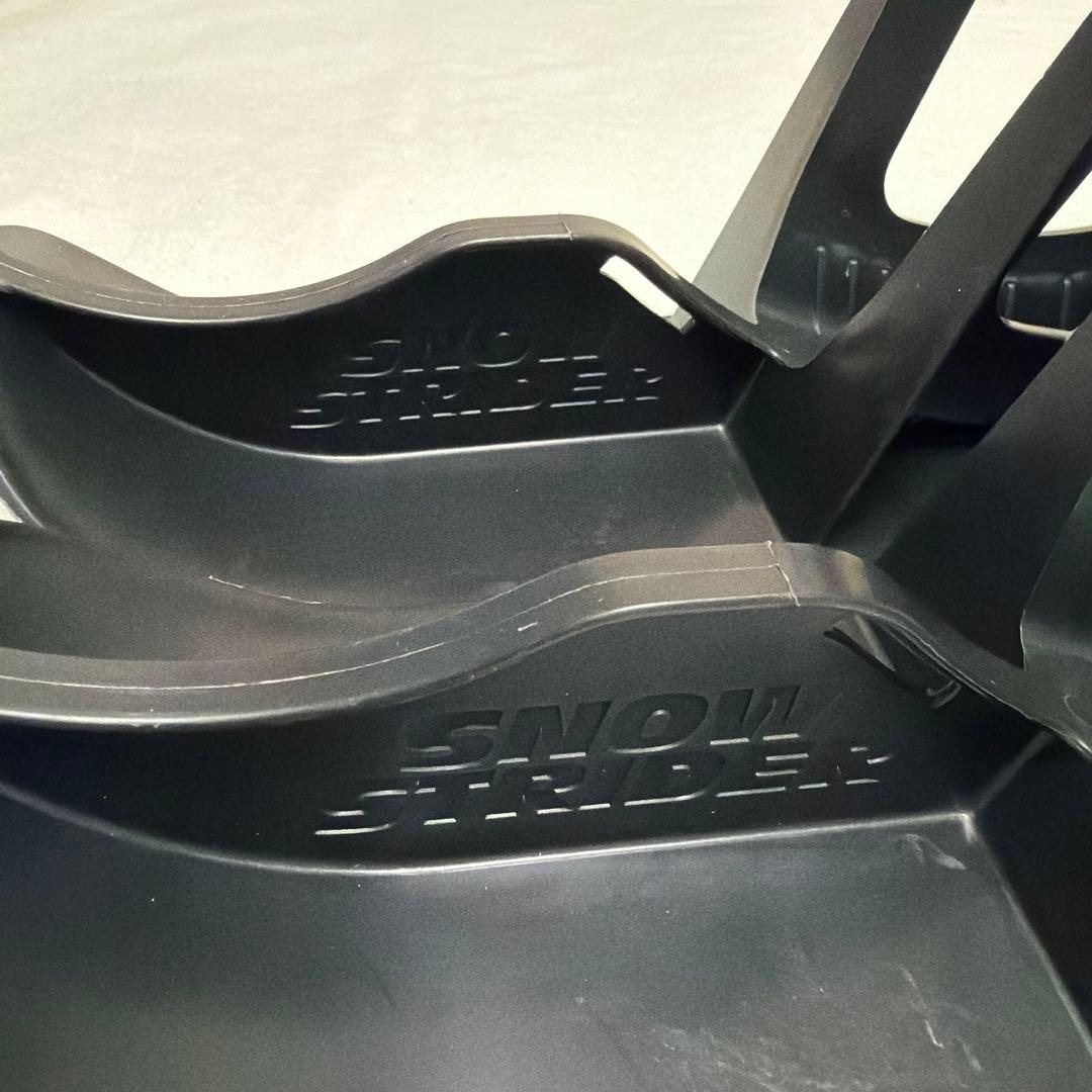 【STRIDER 】 ストライダー正規品 自転車ケース ヘルメット 幼児