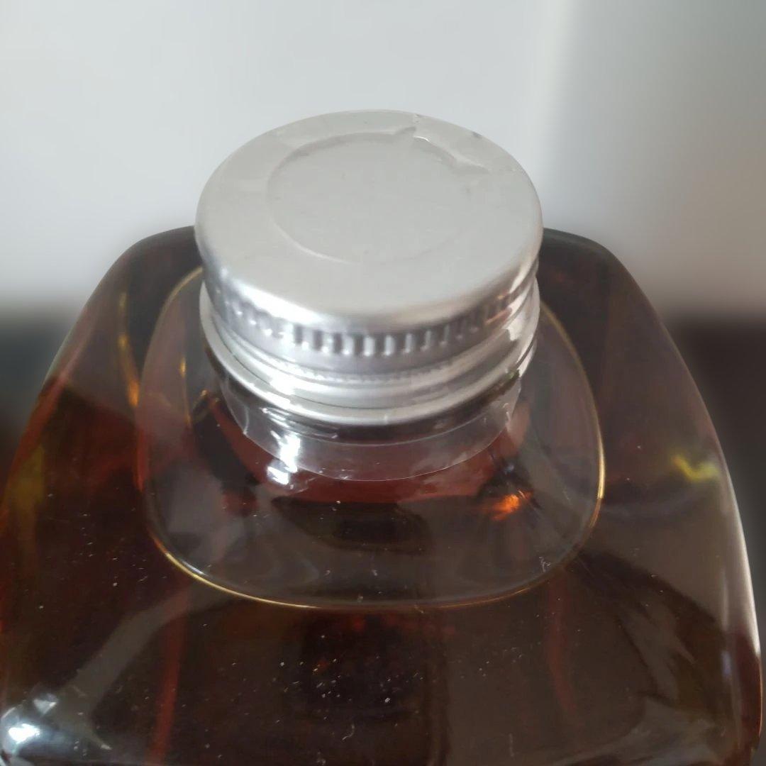 ニッカ 竹鶴 ピュアモルトウイスキー700ml &フロム・ザ・バレル 500ml