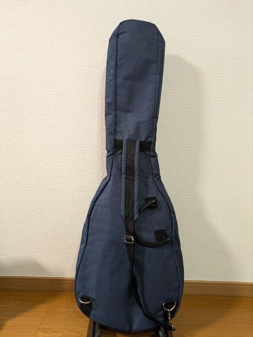 Epiphone エピフォン Casino Coupe VS