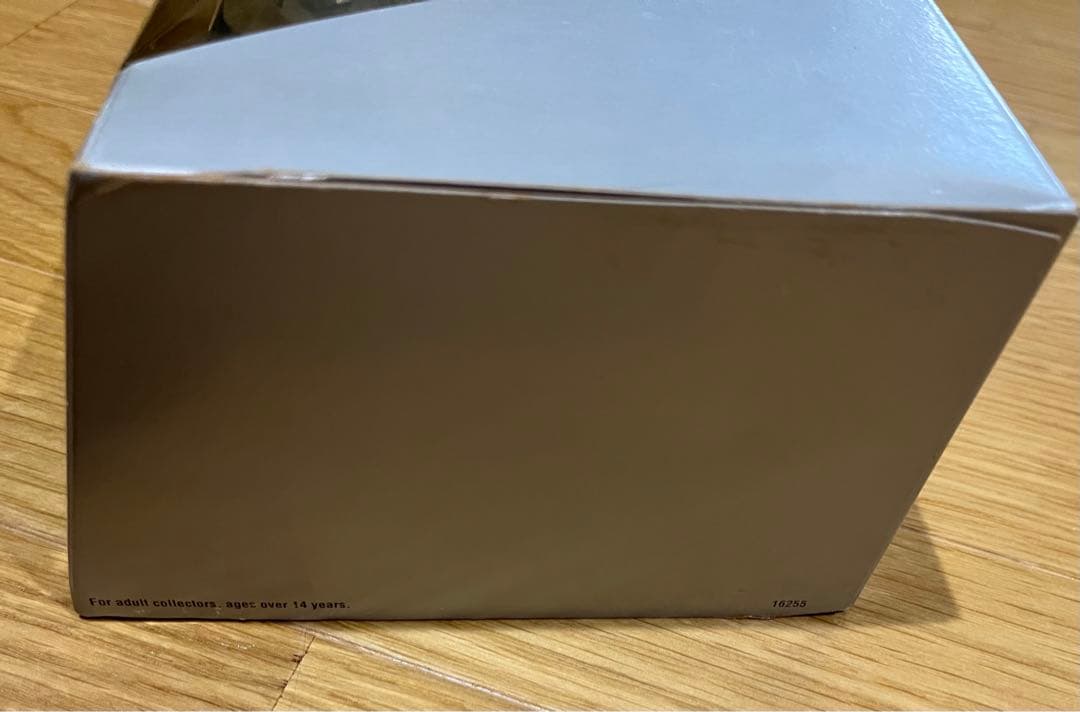 ⭐︎⭐︎レア⭐︎⭐︎ホットウィール '60s MUSCLE CAR COLLECTION