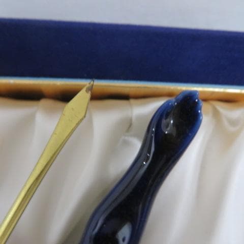 【箱付・未開栓】 レミー マルタン セントーリモージュ ケンタクロス 陶器ボトル