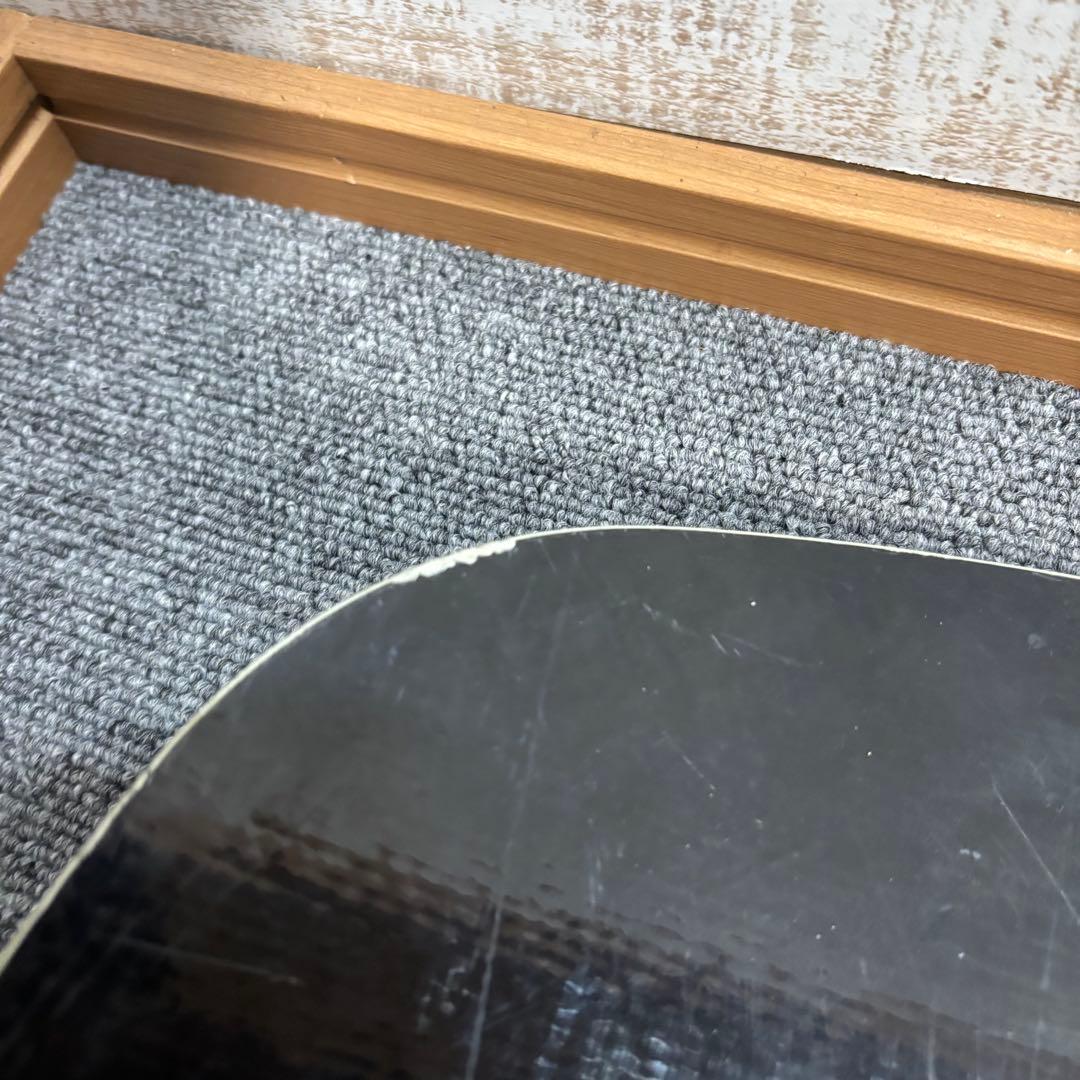 【送料無料】SIGNAL スノーボードセット