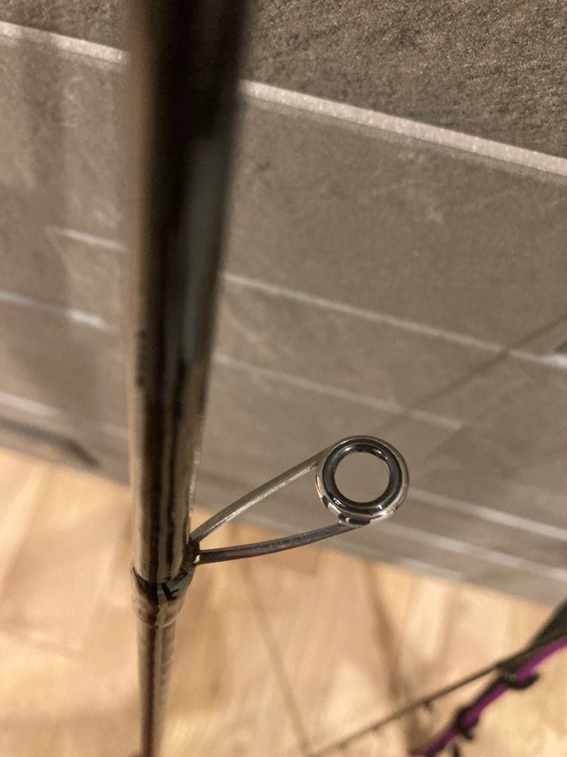 バレーヒル　レトロマティックRMS-63S