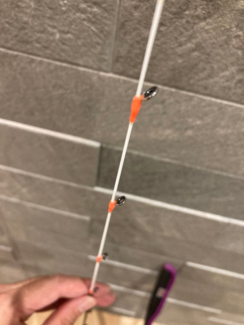 バレーヒル　レトロマティックRMS-63S