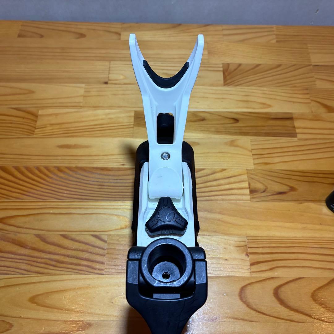 Daiwa ライトホルダー 160CH