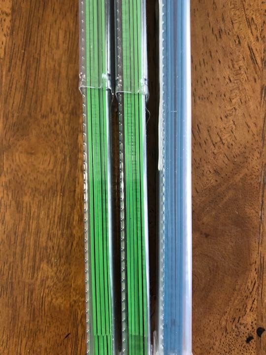 マキタ ヒタチ セーバーソー 土木 建築 現場作業 makita HITACHI