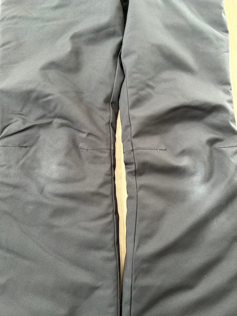 Phenix スキーウェア上下セット 150 男の子