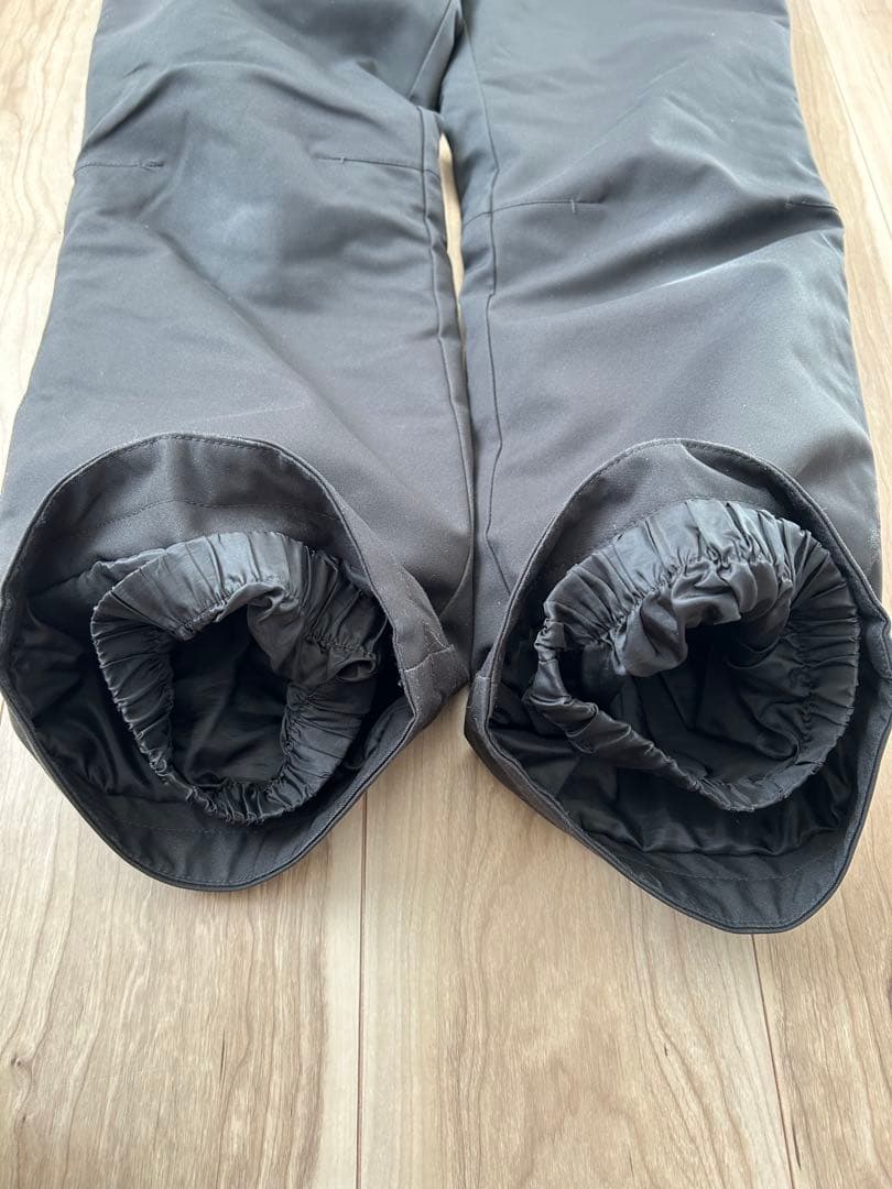 Phenix スキーウェア上下セット 150 男の子