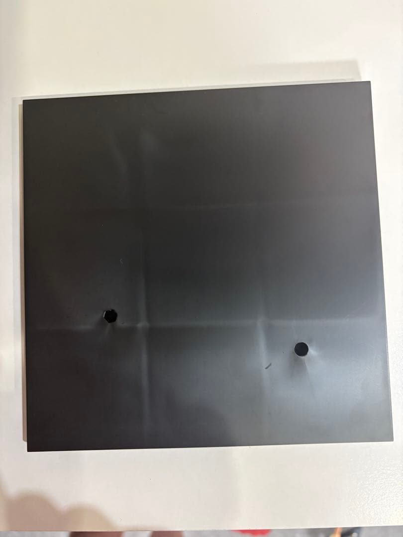 一番くじ 遊戯王　シリーズ vol.4 三幻神顕現　全セット