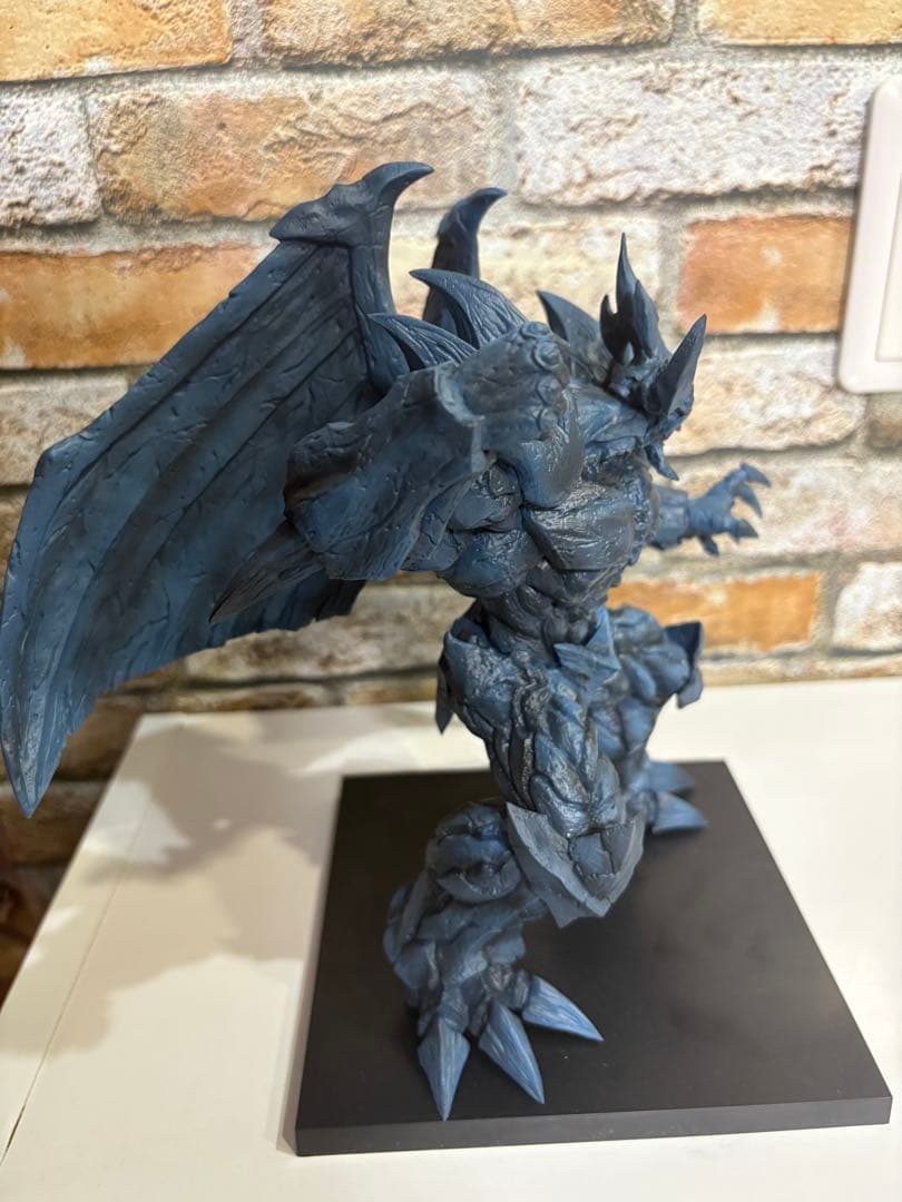 一番くじ 遊戯王　シリーズ vol.4 三幻神顕現　全セット