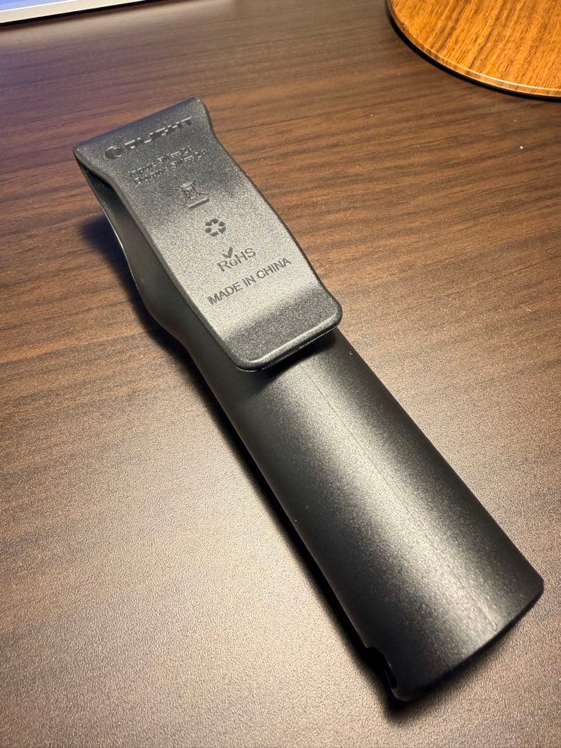 Olight Seekers 4 Pro青色 懐中電灯 4600ルーメン