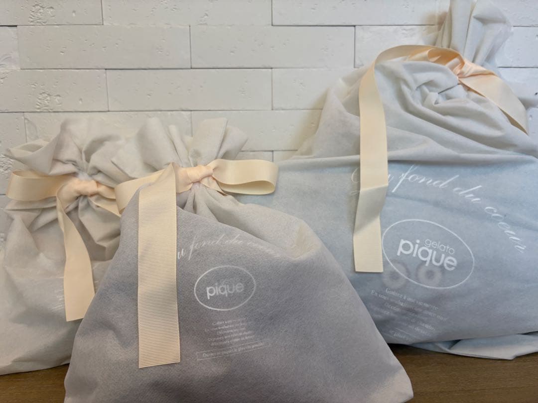 ジェラピケ ドラクエ スライムピロー スライム