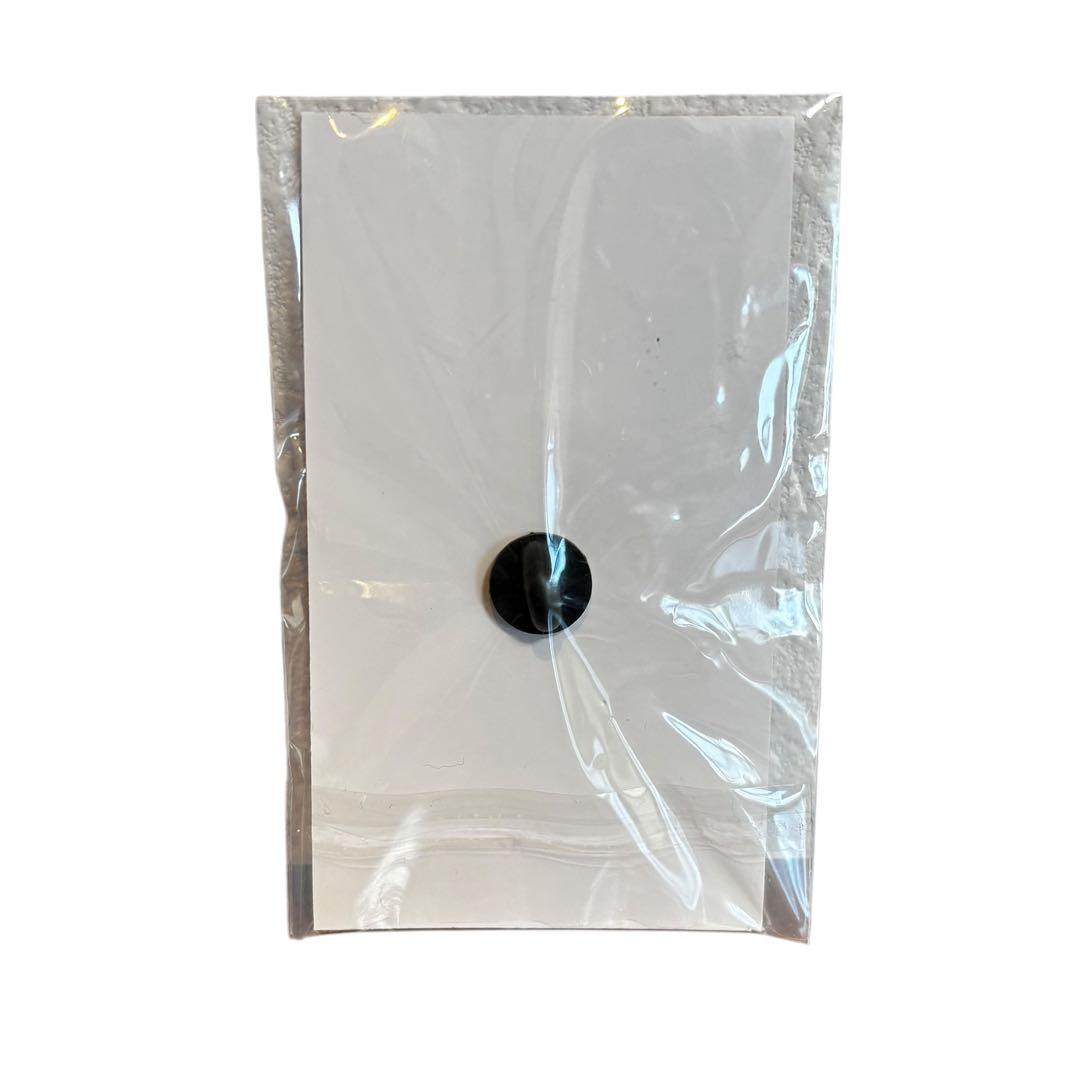 HazbinHotel Enamel Pin ハズビンホテル エナメルピン