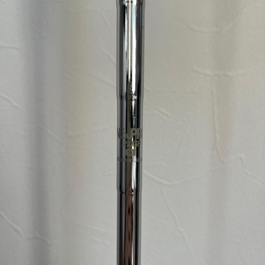 Titleist T300 4番アイアン