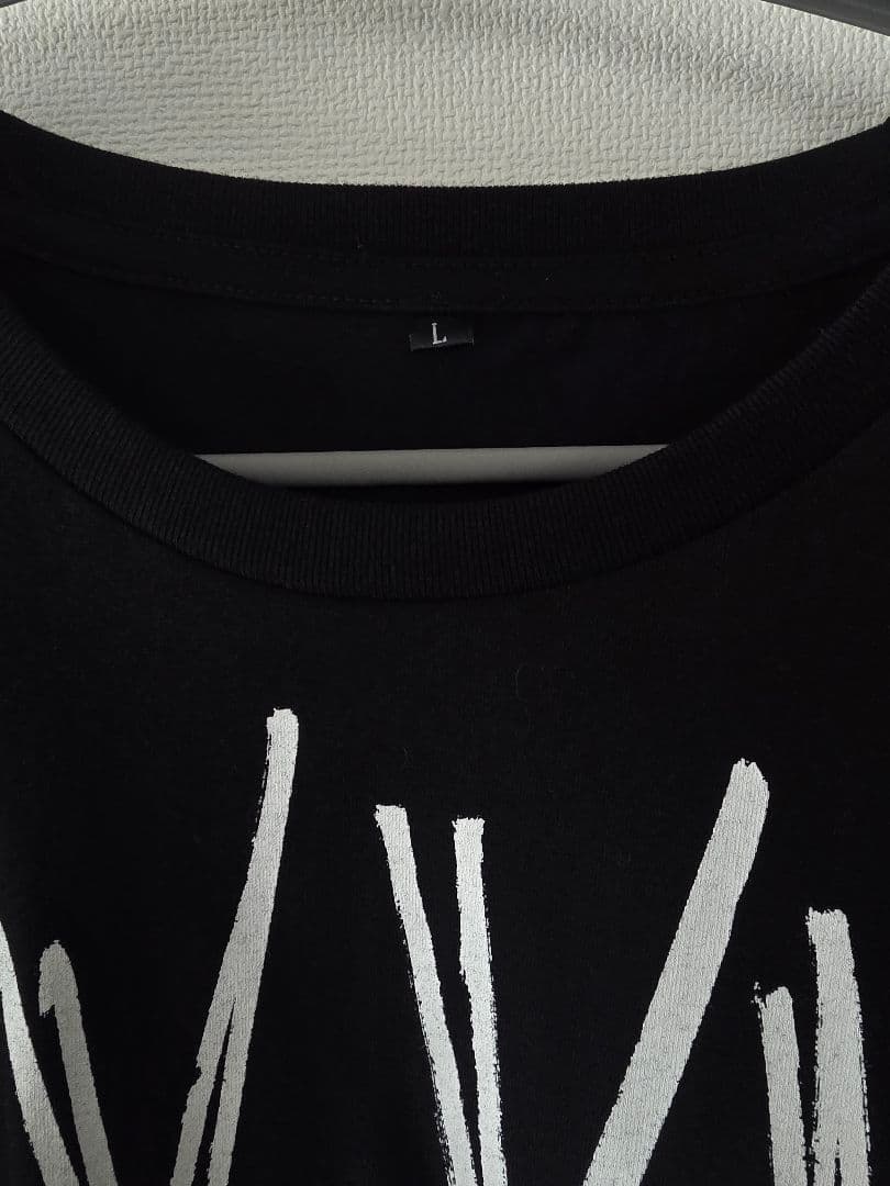 ONE OK ROCK 2015 35xxxv Tシャツ Lサイズ
