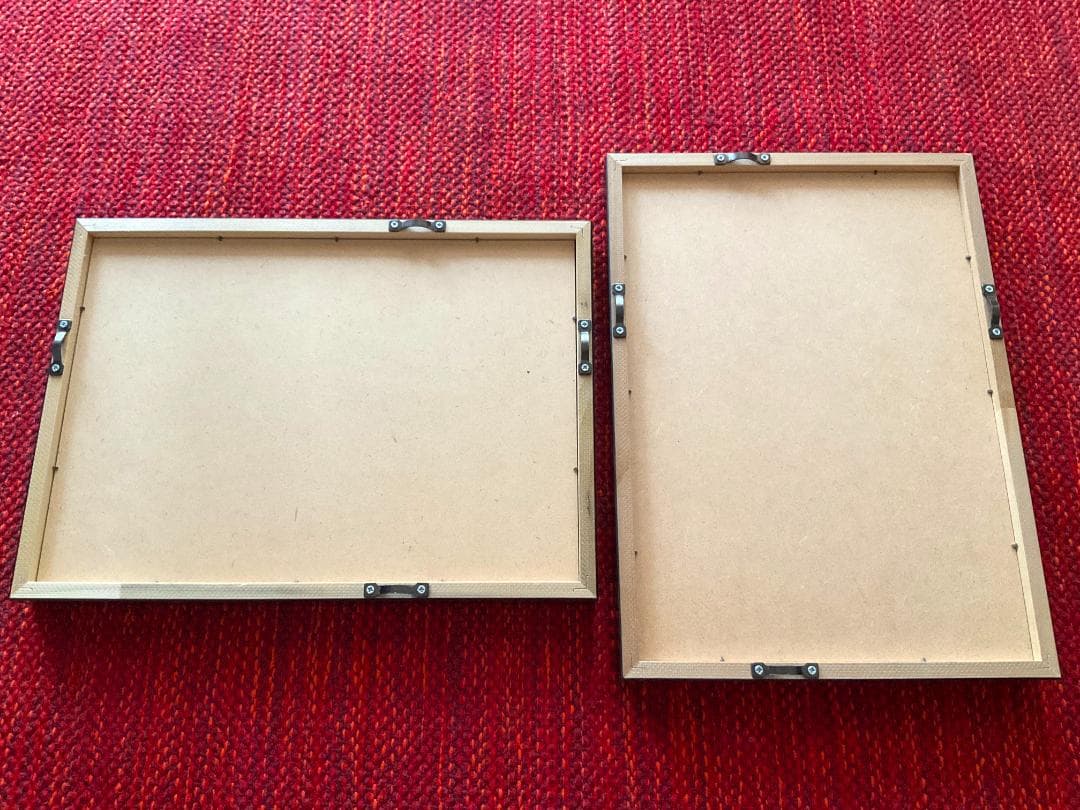 マジカルミライ2021 パブミラー ミラーパブ 初音ミク 2種 hatsune