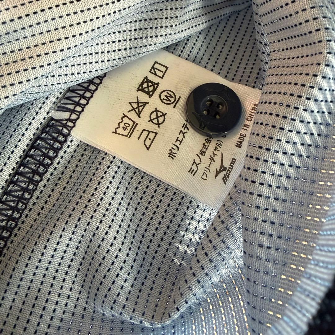 阪神タイガース 森下翔太 侍ジャパン ユニフォーム ユニホーム Oサイズ