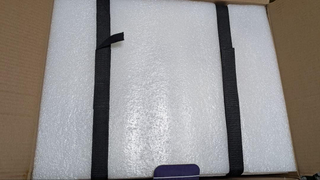 JIANKE studio　NARUTO ナルト 君麻呂 ガレージキット ガレキ