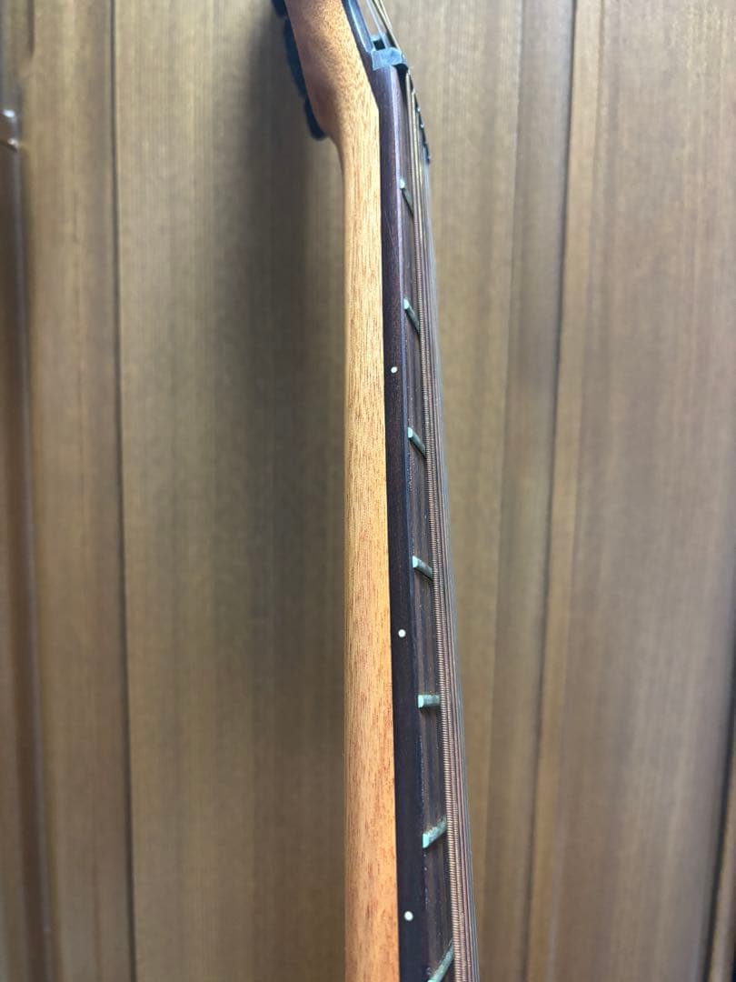 Tramontane T70D アコースティックギター