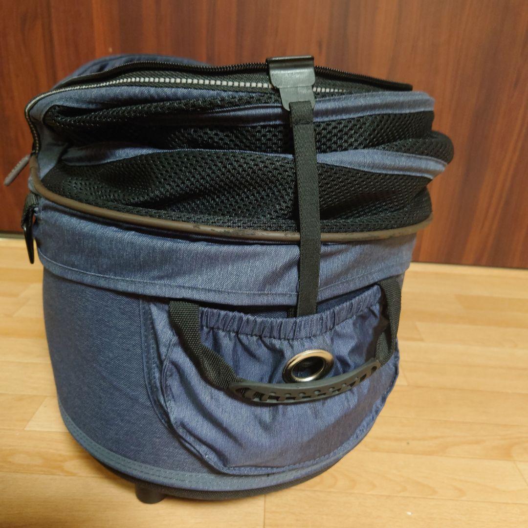 AirBuggy ドーム2 SM