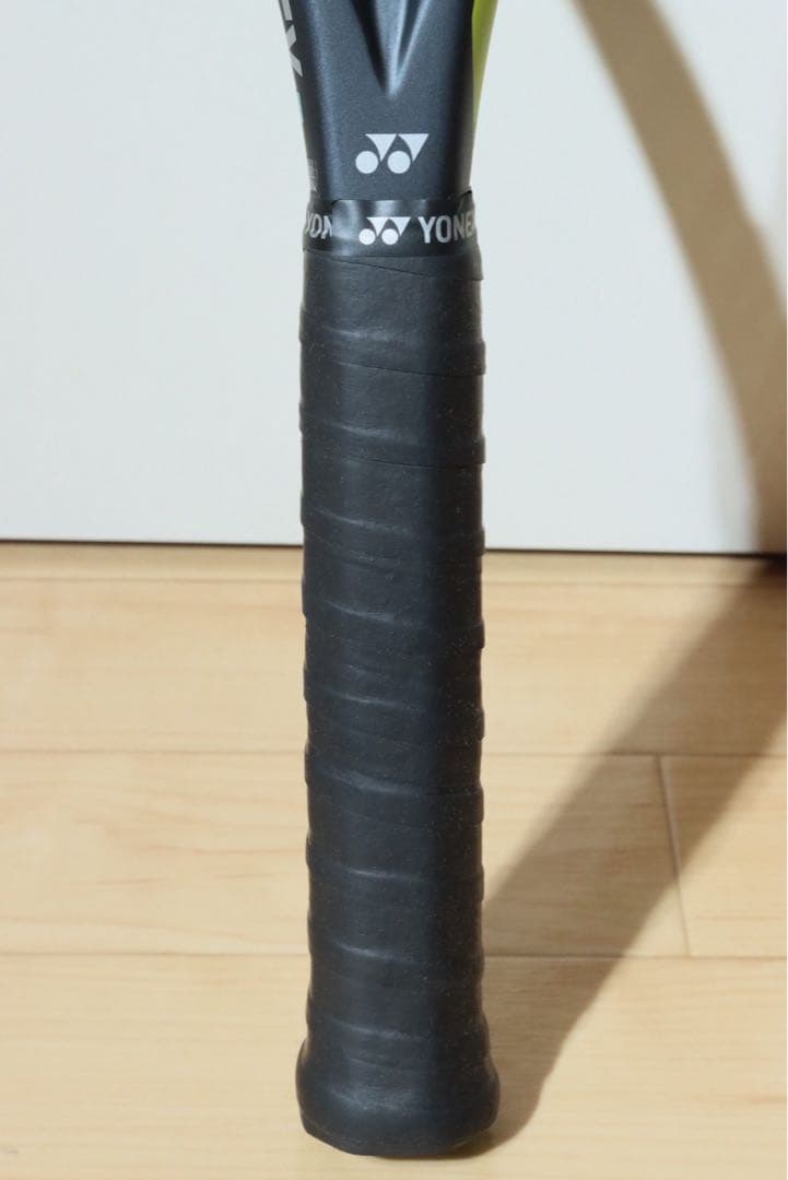 YONEX テニスラケット