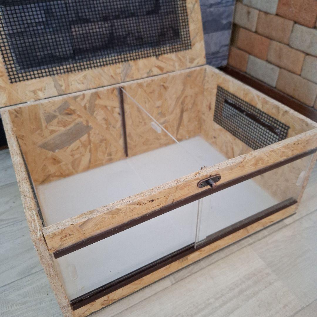 yamamosio19996　ご依頼品