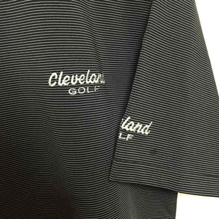 クリーブランド スポーツウェア