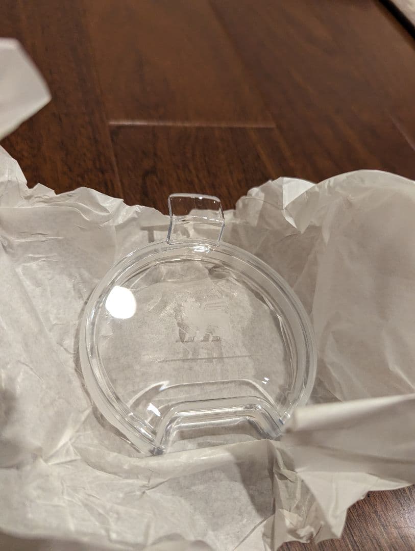 スタンレー プア オーバー セット 海外限定色