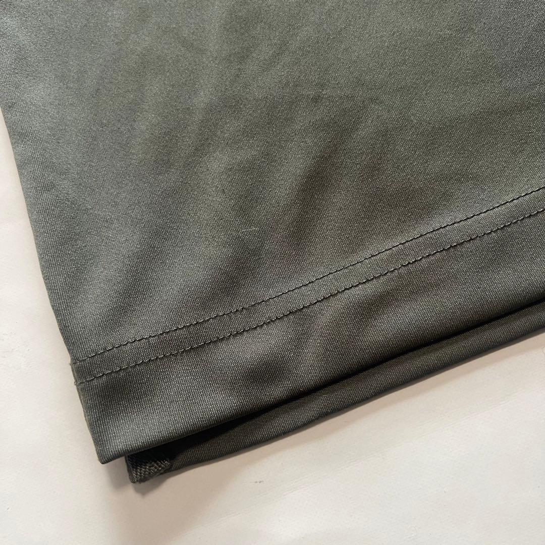 美品 J.LINDEBERG ジェイリンドバーグ ポロシャツ M ゴルフ メンズ