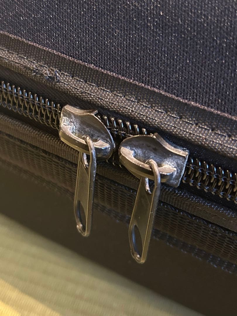 ARISTIDES(アリスティディス) Guitars010 Hard Blue