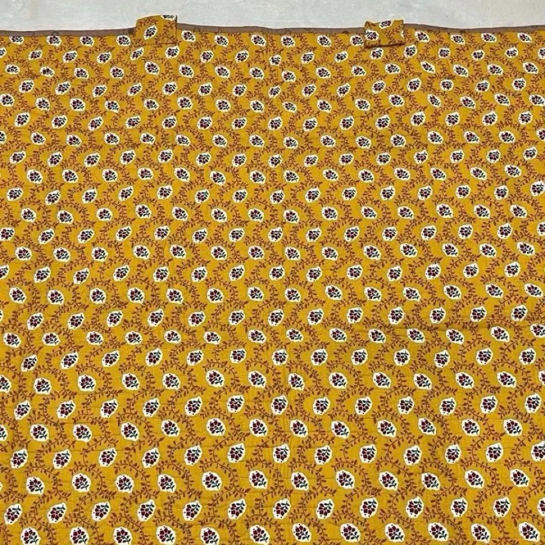 【BIGサイズ】パッチワーク スーちゃんタペストリー