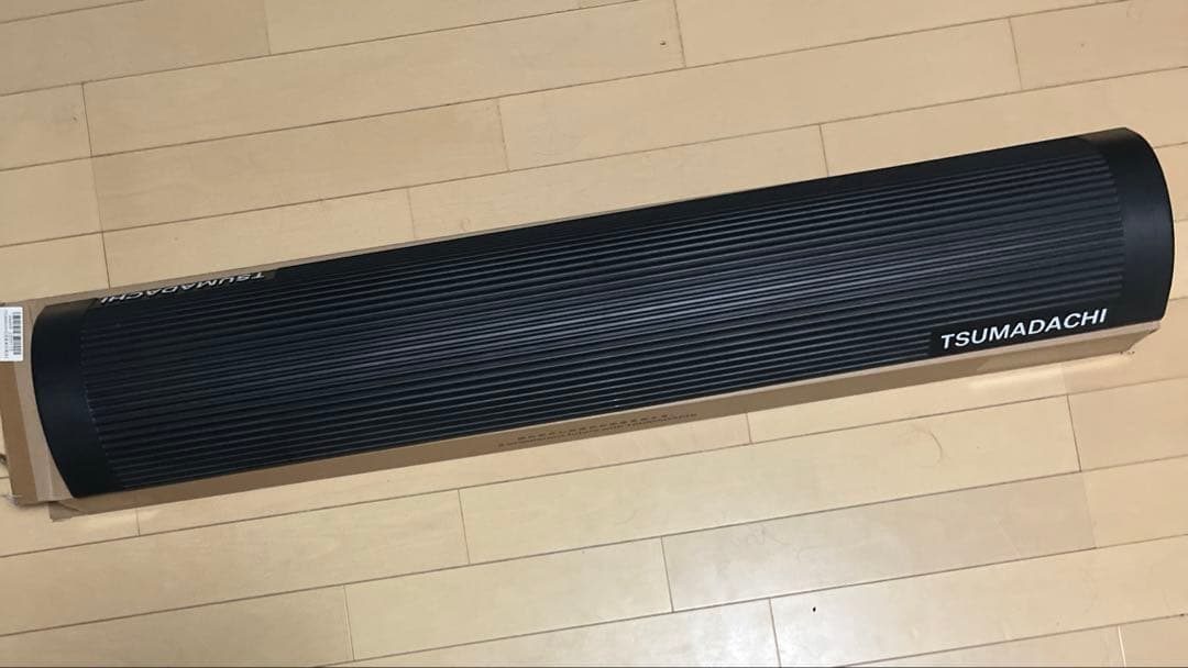 ミノルマン　ツマダチ　TSUMADACHI 野球　バッティング