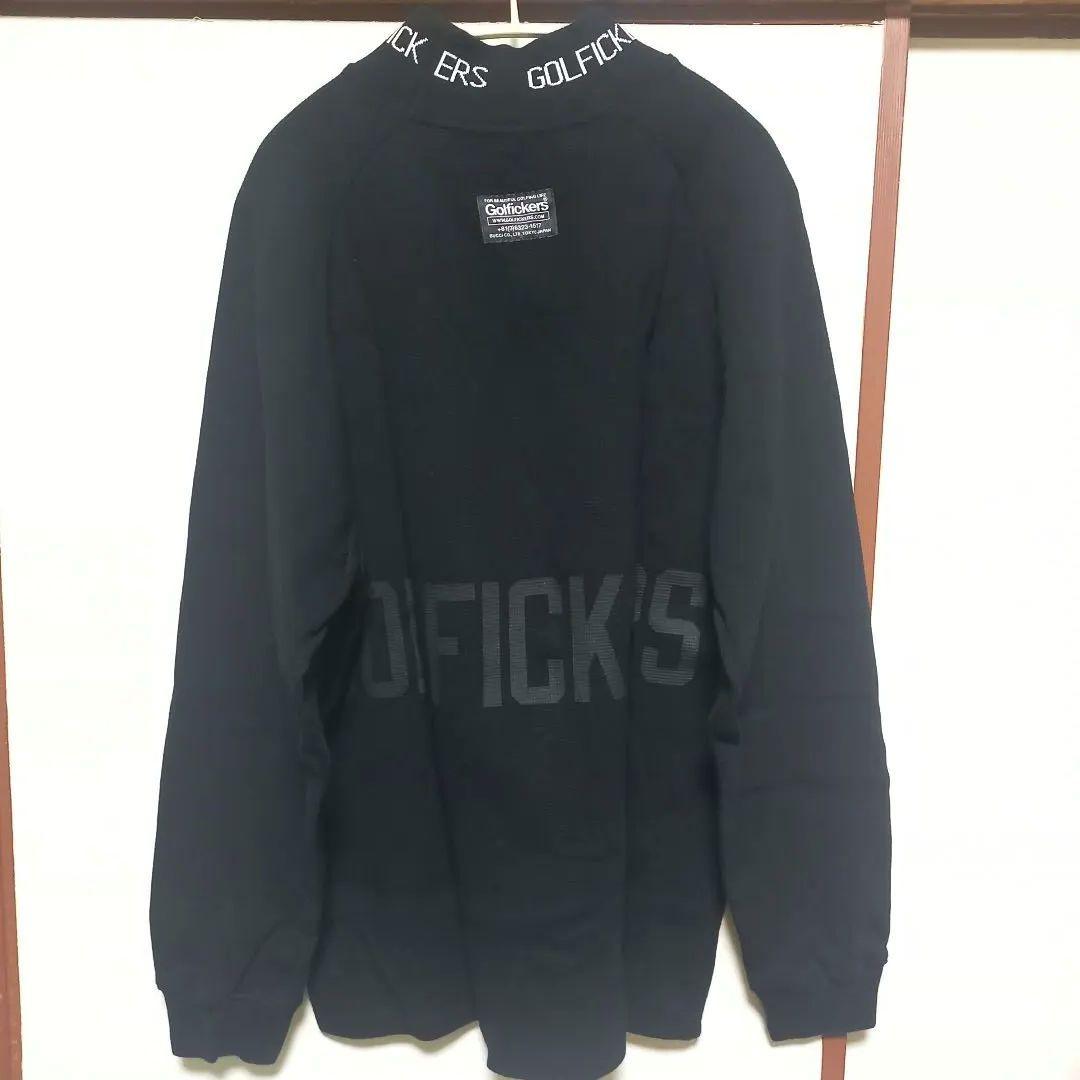 Golfickers ゴルフィッカーズ　試着のみ