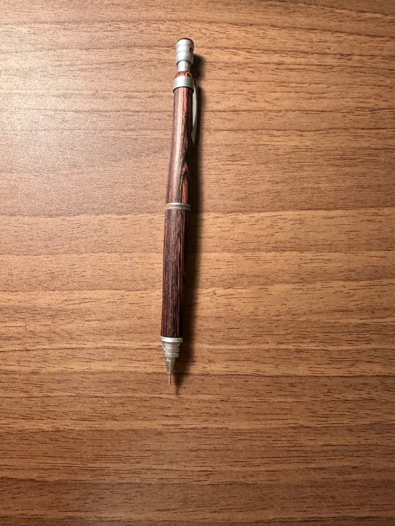 LOONLOON 筆箱 PILOT s20 rotring 800など