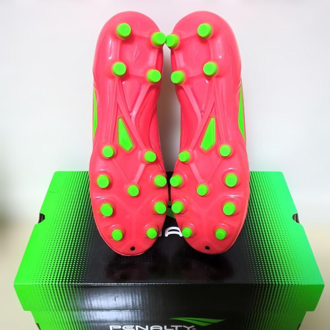 定価19,800円　ペナルティ ジョガドール NEO・ プレミオ-FO