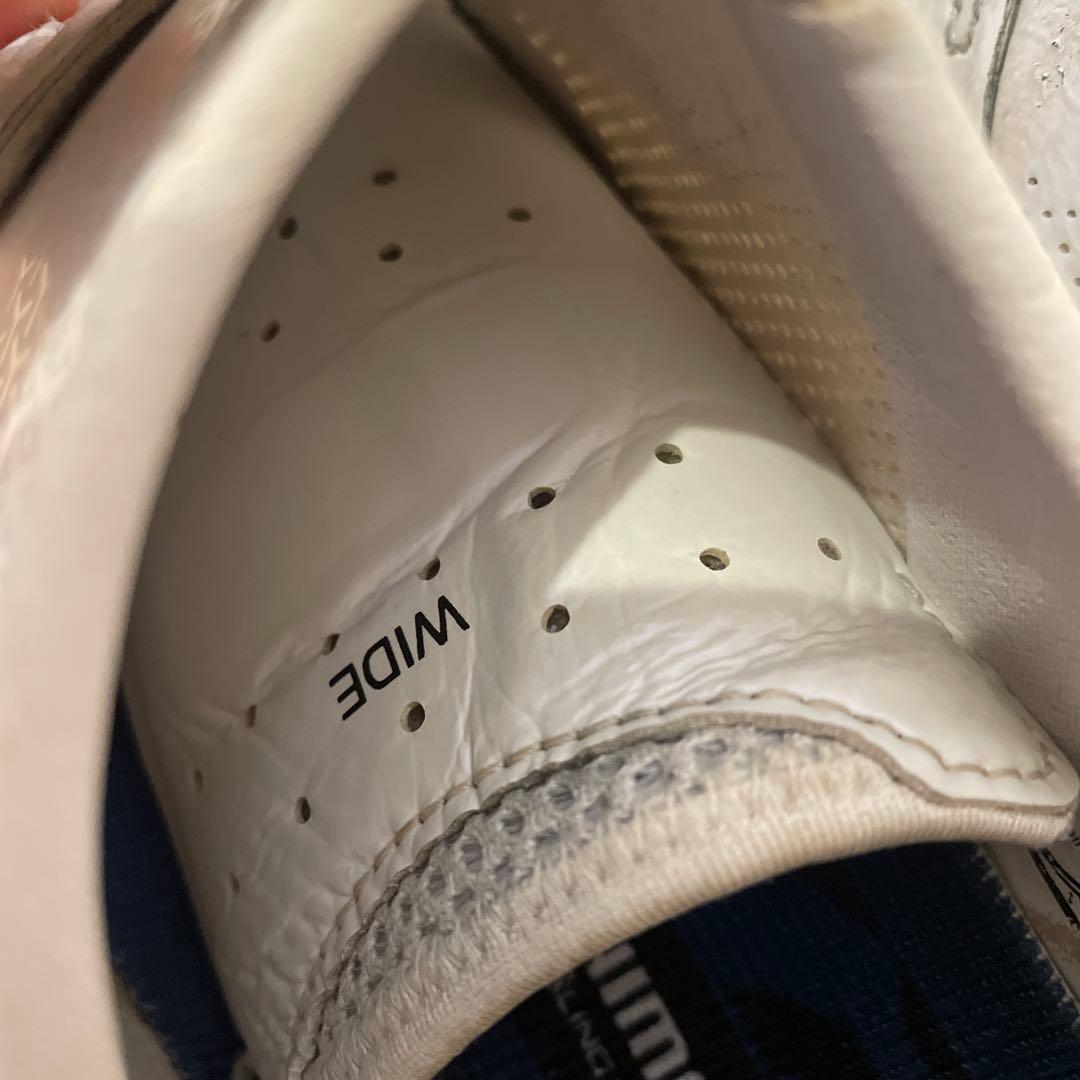 SHIMANO S-PHYRE RC903PWR サイズ40.5 ワイド