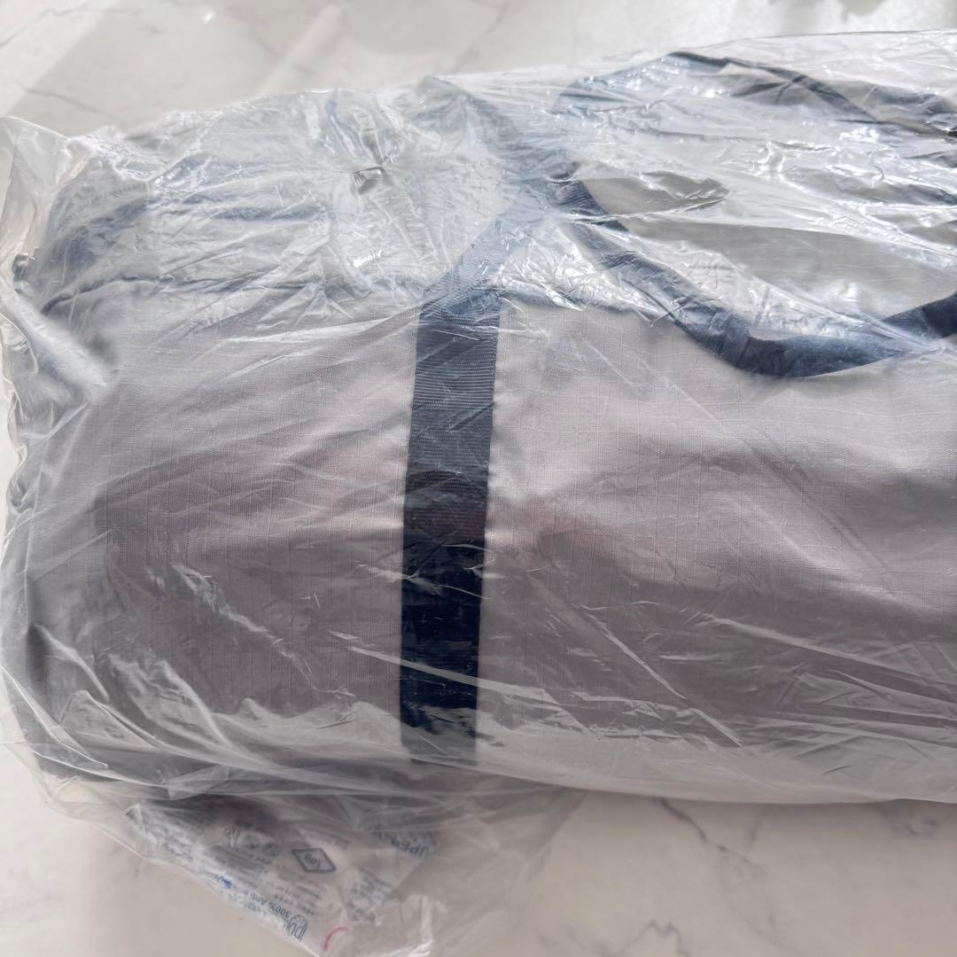 【激安】ノースフェイス ランダー2 tc LANDER 2 TC