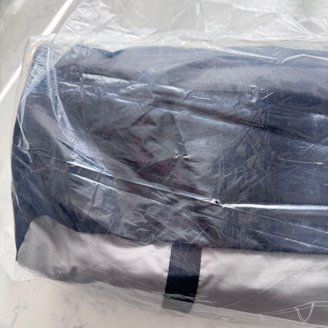 【激安】ノースフェイス ランダー2 tc LANDER 2 TC