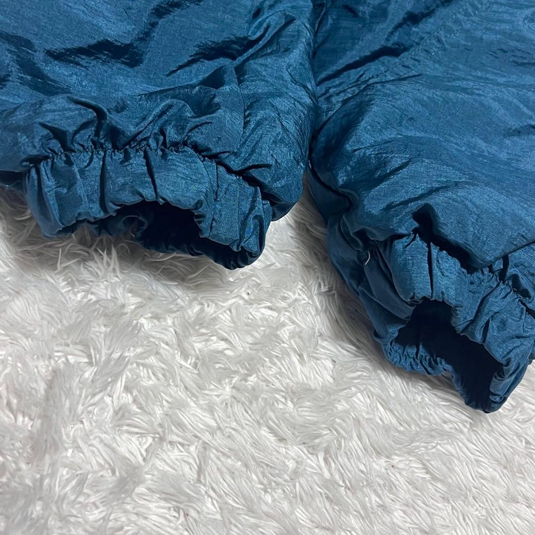 80s 90s スキーウェア　オールイン　スノーウェア　ヴィンテージ つなぎ