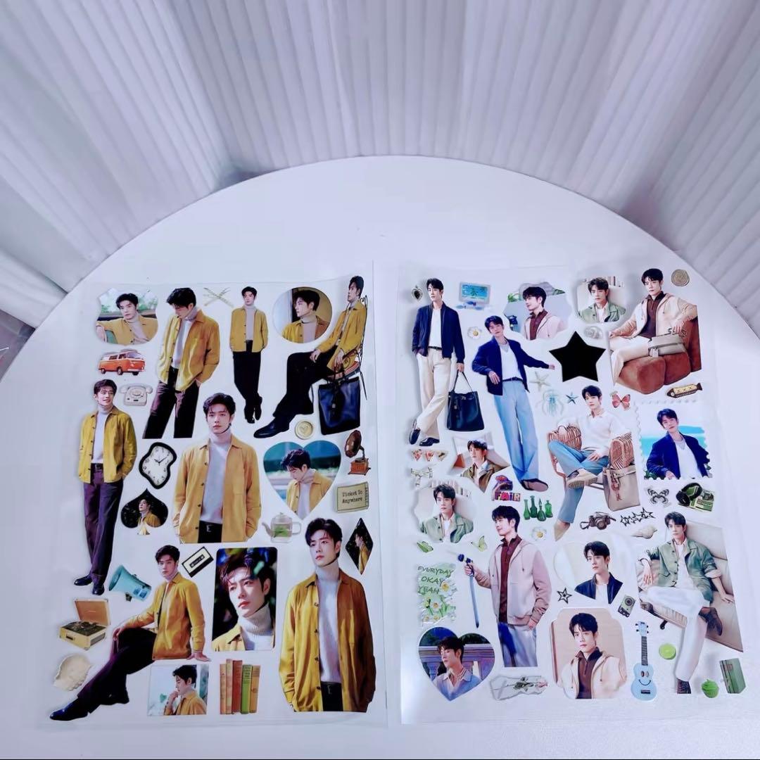 （2月VIP 10%off中) まゆきちです❣0203